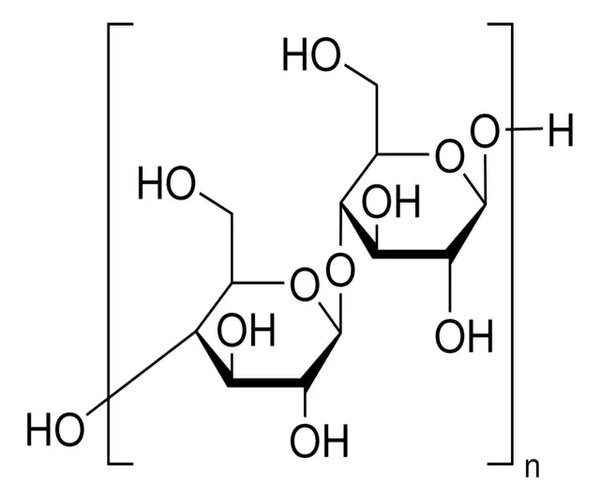 AVICEL(R) PH-101, PH EUR pack 1X250G