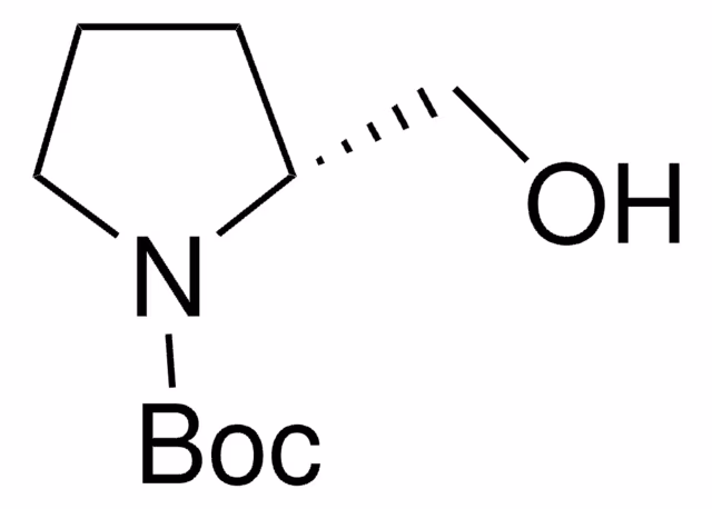 D-(+)-GALACTOSE pack 1X250G