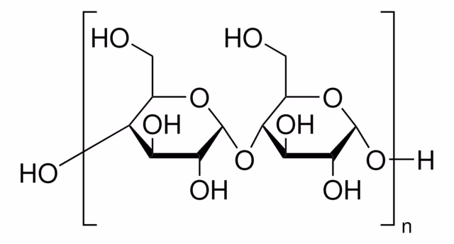 STARCH SOLUBLE, R. G., REAG. ISO, REAG. pack 1X250G