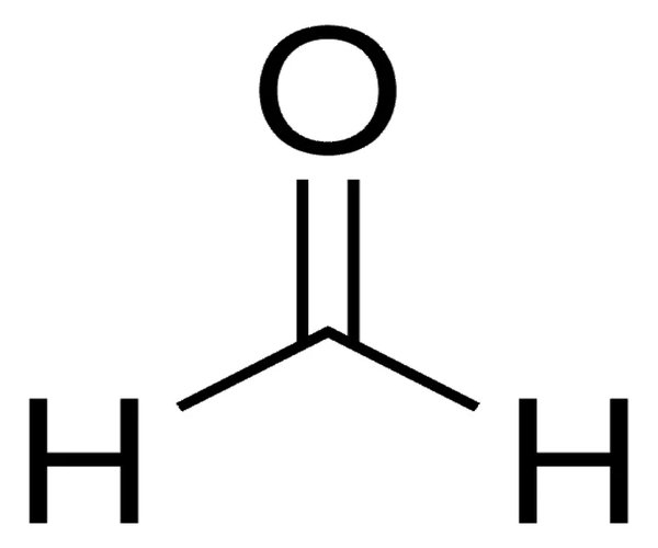 FORMALDEHYDE MOLECULAR BIOLOGY REAGENT pack 1X500ML