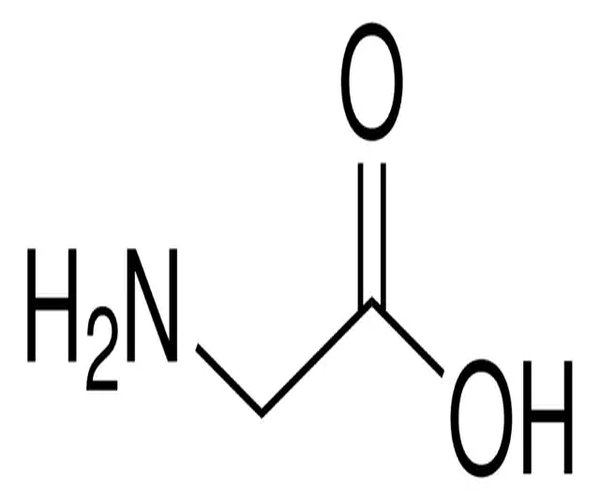 GLYCINE, REAGENTPLUS(TM), >= 99% (HPLC) pack 1X100G