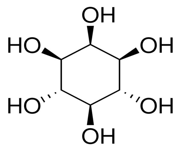 MYO-INOSITOL, BIOREAGENT, SUITABLE FOR& pack 1X500G