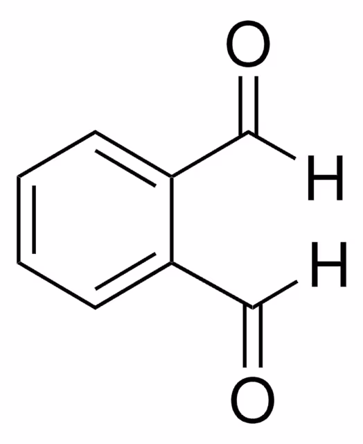 PHTHALDIALDEHYDE pack 1X25G