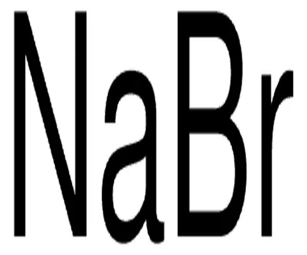 SODIUM BROMIDE BIOXTRA pack 1X100G