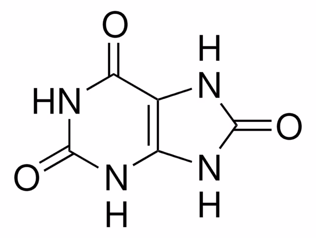 URIC ACID FREE ACID pack 1X100G