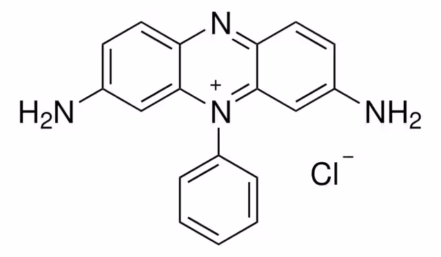 PHENOSAFRANIN pack 1X1G