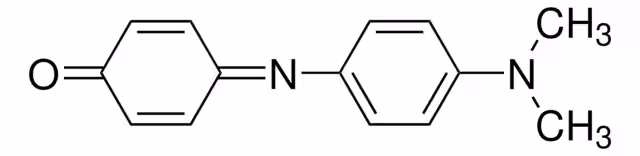 N,N-DIMETHYLINDOANILINE pack 1X1G