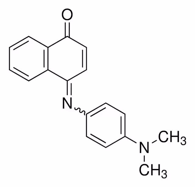 INDOPHENOL BLUE pack 1X1G