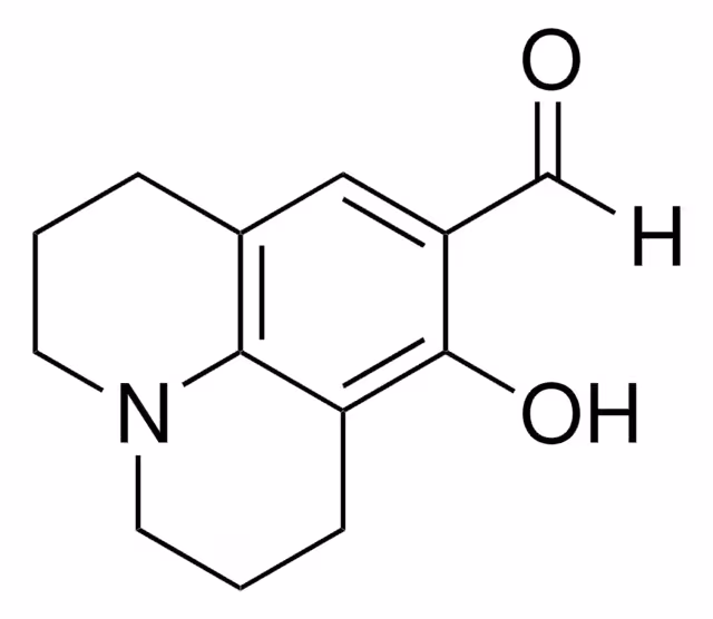 2,3,6,7-TETRAHYDRO-8-HYDROXY-1H,5H-BENZ& pack 1X1G
