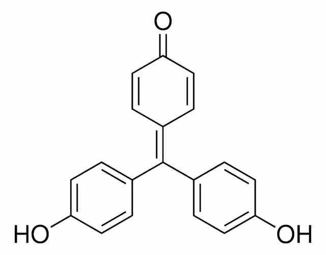 ROSOLIC ACID (C.I. 43800) pack 1X100G