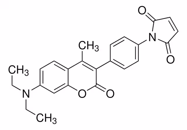CPM pack 1X25MG