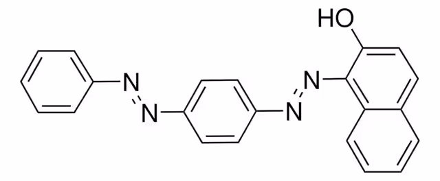 SUDAN III CERTIFIED BY THE BIOLOGICAL S& pack 1X25G