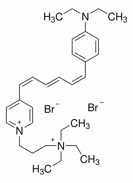 SYNAPTORED (TM) C2 pack 1X5MG