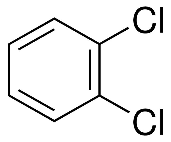 1,2-DICHLOROBENZENE SOLUTION, NMR REFER& pack 1X1EA