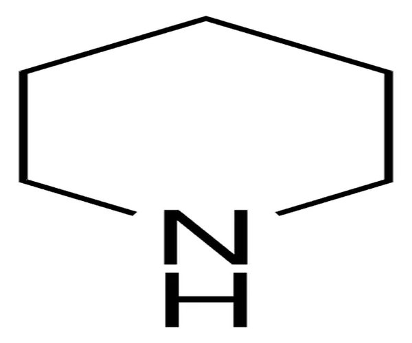 PIPERIDINE, >=99%, FG pack 1X1EA