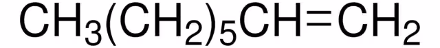 1-OCTENE, 98% pack 1X1KG