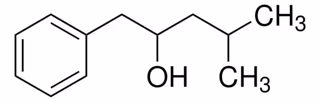 ALPHA-ISOBUTYLPHENETHYL ALCOHOL pack 1X100G