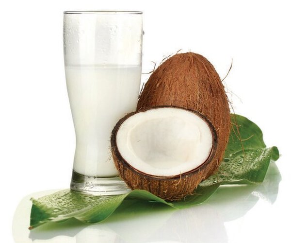 DELTA-TETRADECALACTONE, NATURAL, 98%, F& pack 1X500G
