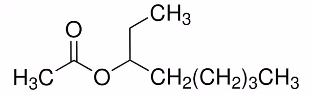 3-OCTYL ACETATE, >=98%, FCC, FG pack 1X1EA