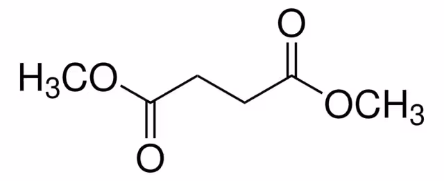 DIMETHYL SUCCINATE, 98%, FG pack 1X1KG