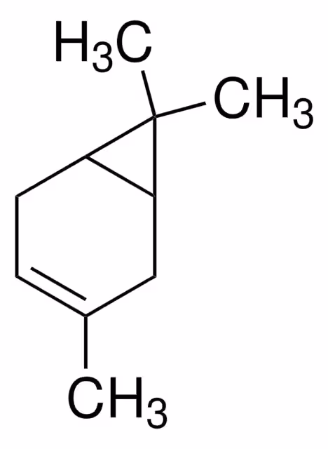 3-CARENE, >=90% pack 1X1EA
