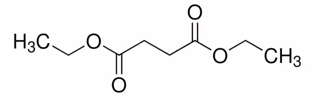DIETHYL SUCCINATE, >=99%, FCC, FG pack 1X1EA