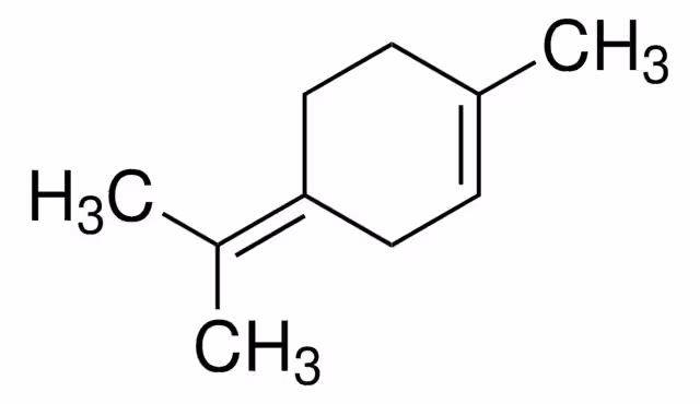 TERPINOLENE, >=90% pack 1X9KG