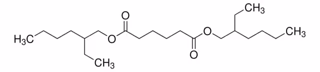 BIS(2-ETHYLHEXYL) ADIPATE, >=99% pack 1X1KG