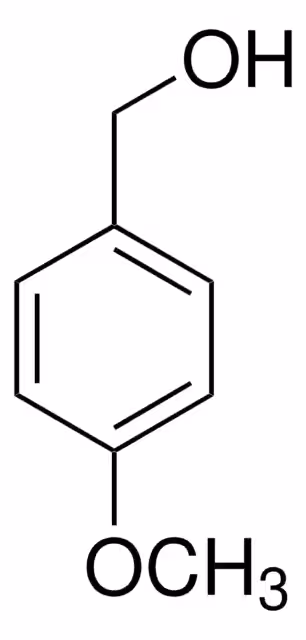 ANISYL ALCOHOL, >=98%, FCC, FG pack 1X1EA