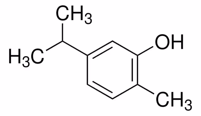 CARVACROL, >=98%, FCC, FG pack 1X5KG