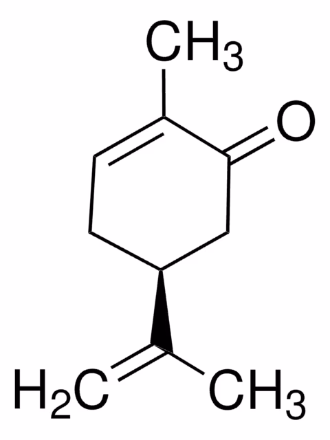D-CARVONE, >=96%, FG pack 1X100G
