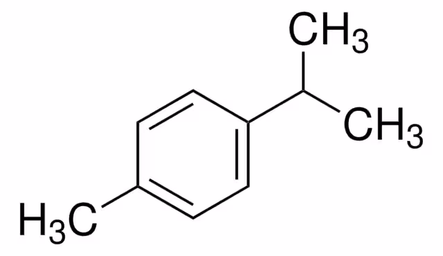 P-CYMENE, >=97%, FG pack 1X20KG
