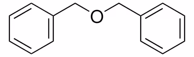 BENZYL ETHER, >=98%, FCC, FG pack 1X10KG