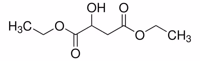 DIETHYL MALATE =97%, FG pack 1X1EA