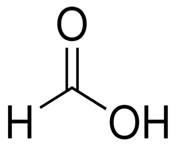 FORMIC ACID, >=95%, FCC, FG pack 1X5KG