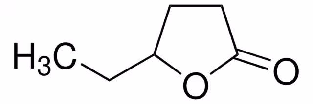 GAMMA-HEXALACTONE, >=98%, FCC, FG pack 1X1EA