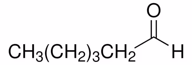 HEXANAL, >=97%, FCC, FG pack 1X1EA