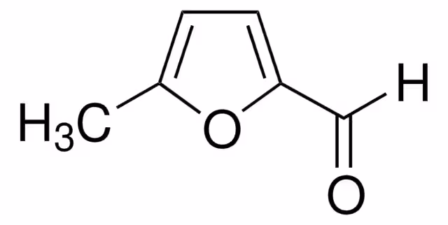 5-METHYLFURFURAL, =98%, FG pack 1X100G