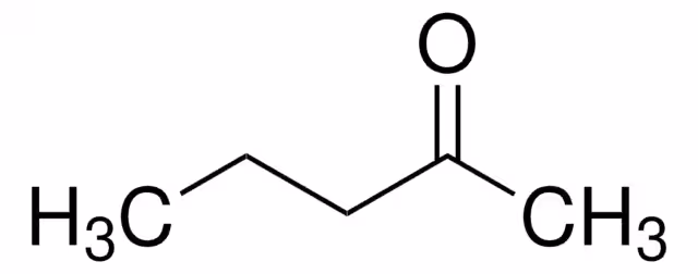 2-PENTANONE, >=98%, FCC,FG pack 1X100G
