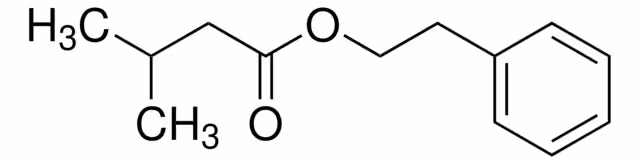 PHENETHYL ISOVALERATE, >=98%, FCC, FG pack 1X1EA