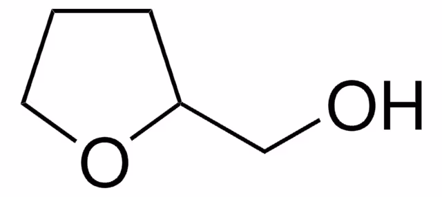 TETRAHYDROFURFURYL ALCOHOL, 98+% pack 1X1EA