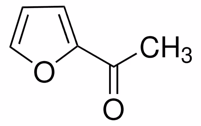 2-FURYL METHYL KETONE, >=99%, FG pack 1X5KG