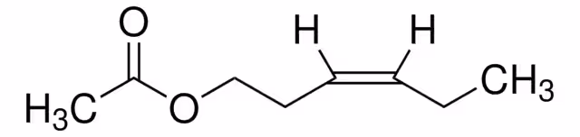 CIS-3-HEXENYL ACETATE, >=98%, STABILIZE& pack 1X1KG