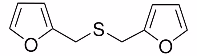 2,2'-(THIODIMETHYLENE)DIFURAN, >=98% pack 1X100G