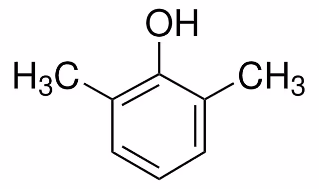 2,6-XYLENOL >=99% ,FG pack 1X1KG