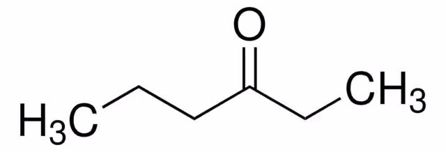 3-HEXANONE, 97+% pack 1X1KG