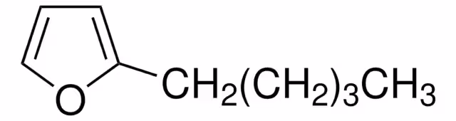 2-PENTYLFURAN, >=98%, FG pack 1X1KG