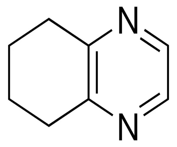 5,6,7,8-TETRAHYDROQUINOXALINE, >=97%, FG pack 1X1KG