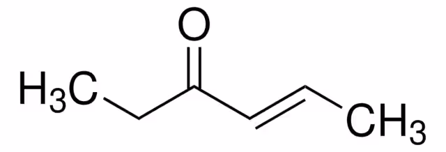 4-HEXEN-3-ONE, 92+% pack 1X1KG