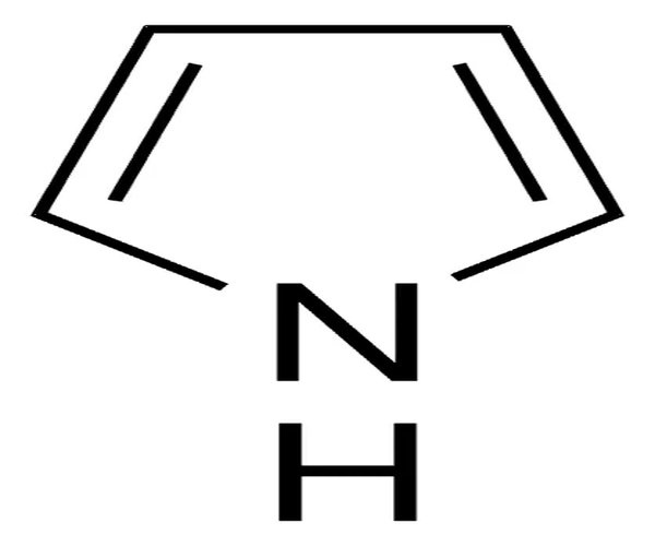 PYRROLE, =98%, FCC, FG pack 1X100G